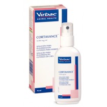 Cortavance - 76 ml